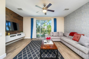 New Listing, Beautiful Vacation Townhome - 4031